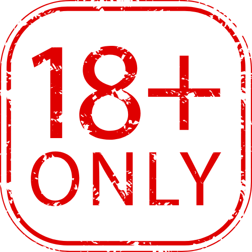Naked Girls With Big Boobs Webcam Tag – Watch the Sexiest Live Shows Now!